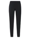 Vivetta Pants In Black