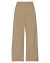 Jucca Pants In Sand