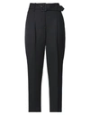 Cambio Pants In Black