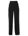 Seventy Sergio Tegon Pants In Black