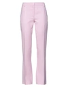 Valentino Pants In Pink