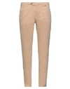 Paoloni Pants In Sand