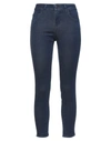Haikure Jeans In Blue