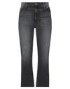 BLACK ORCHID JEANS,42852319GS 5