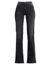 Jacob Cohёn Jeans In Steel Grey