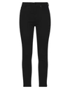 Rag & Bone Jeans In Black