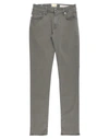 Tramarossa Jeans In Military Green