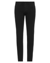 Be Able Jeans In Black