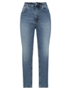 MAURO GRIFONI JEANS,42852842CH 3