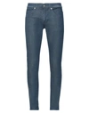 Dondup Jeans In Blue