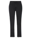 BLACK ORCHID JEANS,42852332BG 6