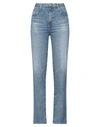 Ag Jeans In Blue