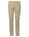 Dockers Khakis Pants In Khaki