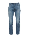 Jack & Jones Jeans In Blue