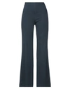 True Nyc Pants In Dark Blue