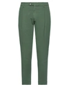 Michael Coal Pants In Green