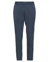 Mason's Pants In Blue