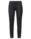 Haikure Jeans In Black