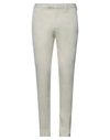 Pt Torino Pants In Beige