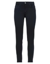 Cycle Pants In Blue