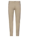 Brooksfield Pants In Beige