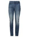 FRAME JEANS,13628472WH 5