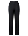 Manila Grace Pants In Black