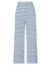 Vicolo Pants In Blue