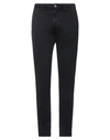 Gaudì Pants In Black