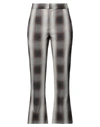 Tela Pants In Beige