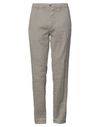 Mason's Pants In Khaki