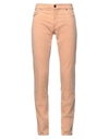 Pt Torino Pants In Sand