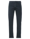 Re-hash Pants In Lead