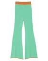 Akep Pants In Green