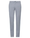 Mason's Pants In Blue
