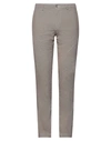 Mason's Pants In Brown