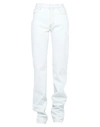 Ssheena Jeans In Blue