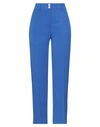 Alysi Pants In Azure