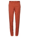 Pt Torino Pants In Tan