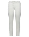 Siviglia Pants In Beige