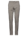 Mason's Pants In Khaki