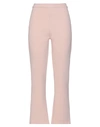 Akep Pants In Pink