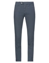 Michael Coal Pants In Blue