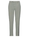 Michael Coal Pants In Green