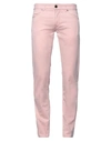 Pt Torino Pants In Pink
