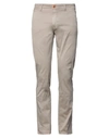 Barba Napoli Pants In Beige