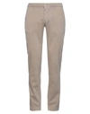 Cruna Pants In Beige