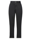 Pt Torino Pants In Black