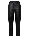Manila Grace Pants In Black