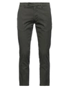 Michael Coal Pants In Green
